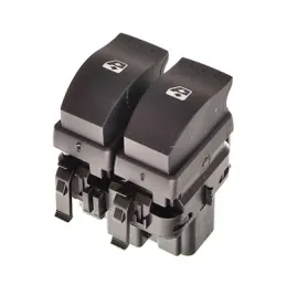 przelacznik-podnosnika-szyby-renault-megane-laguna-scenic-50-0584-maxgear