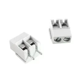 listwa-ark-2pin-do-plytki-drukowanej-10-szt