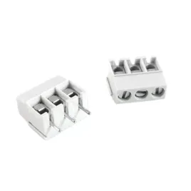 listwa-ark-3-pin-do-plytki-drukowanej-10-szt