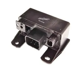 sterownik-swiec-zarowych-mercedes-e-klasa-w211-25cdi-04-geb990461-gebe