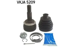 przegub-zewnetrzny-nissan-qashqai-29z-62mm-26z-vkja5209-skf
