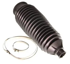 oslona-przekladni-kier-kia-p-carens-iii-16-20-06-le-850018001-triscan