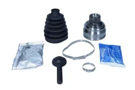 przegub-zewnetrzny-audi-a4-a5-a6-q5-28x765x42-vkja3115-skf