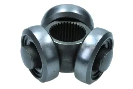 krzyzak-przegubu-wew-mitsubishi-outlander-lancer-35z-460-49-2027-maxgear