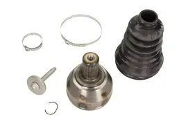 przegub-zewnetrzny-ford-galaxy-ii-mondeo-iv-16-18-20t-15-1738met-metelli