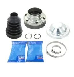 przegub-wewnetrzny-vw-a3-golf-passat-28z-vkja8015-skf