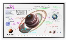 monitor-samsung-flip-pro-wm55b-vat-0percent