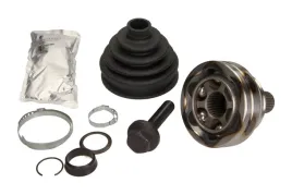 przegub-zewnetrzny-vw-golf-iv-new-beetle-36z-27z-53mm-5147150-nk