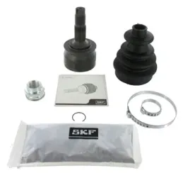 przegub-zew-fiat-panda-03-11-12-vkja3171-skf
