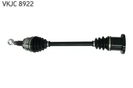 polos-bmw-e46-le-tylna-os-vkjc8922-skf