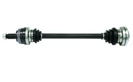 polos-bmw-e46-prawy-vkjc1152-skf