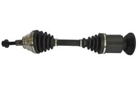polos-vw-tiguan-14tsi-20tsi-20tdi-lewy-500mm-vkjc4503-skf