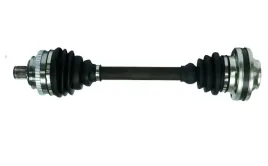 polos-vw-t4-lewy-prawy-5407mm-vkjc5193-skf
