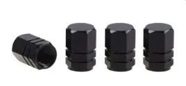 aluminiowe-nakretki-na-wentyle-czarne-4-szt-amio02237-amio