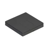 inteligentny-przelacznik-scienny-sonoff-r5-stan-nowy