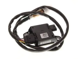 czujnik-czastek-stalych-bmw-3-g20-20-19-0281008466-bosch