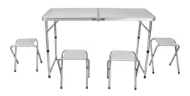 stolik-turystyczny-piknikowy-120-x-605-cm-4-stolki