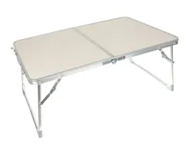 stolik-turystyczny-skladany-63x36x27-cm
