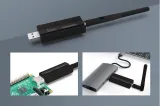 bramka-zigbee-sonoff-zigbee-3-0-usb-dongle-plus-e-kod-producenta-zbdongle-e-stan-nowy