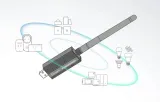 bramka-zigbee-sonoff-zigbee-3-0-usb-dongle-plus-e-stan-nowy
