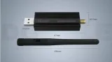 bramka-zigbee-sonoff-zigbee-3-0-usb-dongle-plus-e-kod-producenta-zbdongle-e