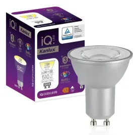 zarowka-led-reflektor-spot-65w-2700k-gu10-510lm-kanlux