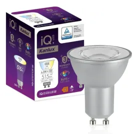 zarowka-led-reflektor-spot-65w-4000k-gu10-515lm-kanlux