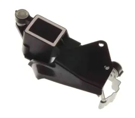 czujnik-regulacji-zasiegu-swiatel-vw-passat-97-bxs19652-bugiad