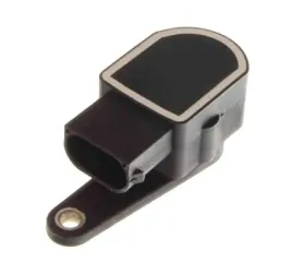 czujnik-regulacji-zasiegu-swiatel-mini-cooper-06-bxs19640-bugiad