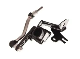 czujnik-regulacji-zasiegu-swiatel-audi-a4-08-bxs19609-bugiad