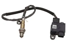 czujnik-czastek-stalych-kia-sorento-22crdi-15-0281006552-bosch