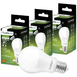 3x-zarowka-led-e27-10w-czujnik-ruchu-i-zmierzchu