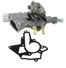 pompa-wody-opel-dohc-10-14-z-czujnikiem-vkpc85314-skf
