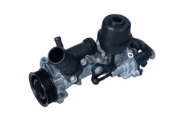 pompa-wody-mercedes-m270-w176-w246-pa1492-graf