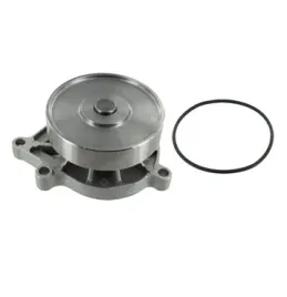 pompa-wody-mini-16-20d-vkpc88306-skf