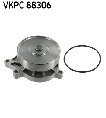 pompa-wody-mini-16-20d-vkpc88306-skf-typ-samochodu-samochody-dostawcze-samochody-osobowe