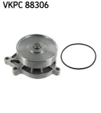 pompa-wody-mini-16-20d-vkpc88306-skf-typ-samochodu-samochody-dostawcze-samochody-osobowe