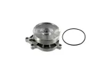 pompa-wody-mini-16-20d-vkpc88306-skf-numer-katalogowy-oryginalu-mini-11-51-8-512-443-toyota-16100-wa010