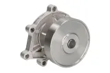 pompa-wody-mini-16-20d-vkpc88306-skf-numery-katalogowe-zamiennikow-car-332727-ggt-pa12692-graf-pa1189-hepu-p428-kwp-101189-meyle-313-220-0020-motaquip-lvwp1029-motrio-8550500096-motrio-8550508089-nipparts-n1512141-open-parts-wap8563-00-ruville-561573-topran-502-587-valeo-529198-wilmink-group-wg1465239-wilmink-group-wg1790681-wilmink-group-wg1837458-wilmink-group-wg2006136-wilmink-group-wg2206279-wilmink-group-wg2354384