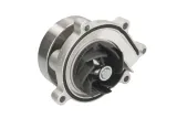 pompa-wody-mini-16-20d-vkpc88306-skf-wersja-europejska