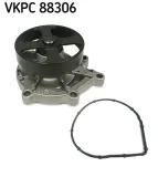 pompa-wody-mini-16-20d-vkpc88306-skf-stan-opakowania-oryginalne