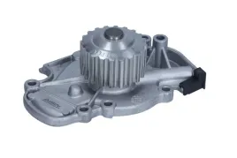 pompa-wody-honda-accord-18-23-90-02-wph-001-aisin