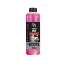 plyn-do-chlodnic-1l-czerwony-jakosc-g12-konc-na-dodatk-amt61-107-moje-auto