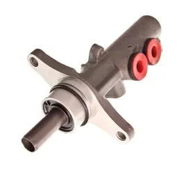 pompa-hamulcowa-audi-a1-12-14-16-20-tdi-10-13-lm80678-delphi