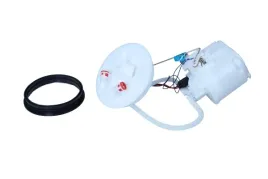 pompa-paliwa-elektryczna-ford-8tf358106-221-hella