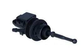 pompa-sprzegla-seat-alhambra-14-20-tsi-10-lm80411-delphi