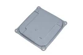 przetwornica-oswietlenia-db-a-klasa-w176-12-15-cla-c117-13-27-1696-maxgear