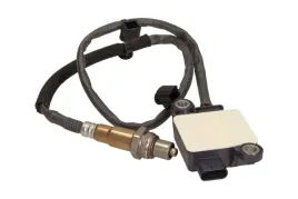 czujnik-czastek-stalych-hyundai-i30-16crdi-11-0281006571-bosch