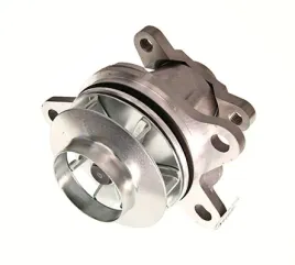 pompa-wody-renault-20dci-master-iii-nissan-opel-pa1489-graf
