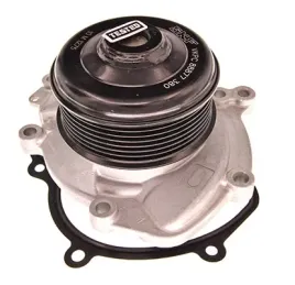 pompa-wody-mercedes-om642-vkpc88877-skf